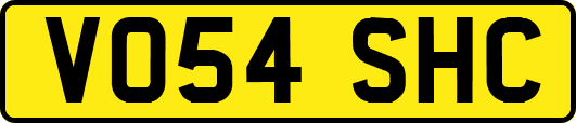 VO54SHC
