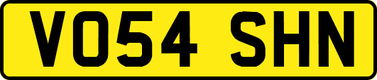 VO54SHN