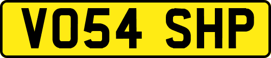 VO54SHP