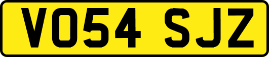 VO54SJZ