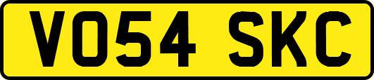 VO54SKC