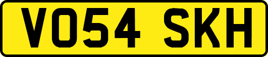 VO54SKH