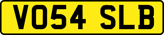 VO54SLB