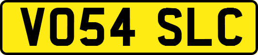 VO54SLC