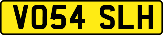 VO54SLH