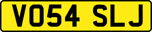 VO54SLJ