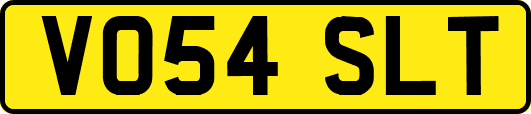 VO54SLT