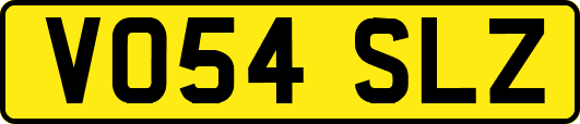 VO54SLZ