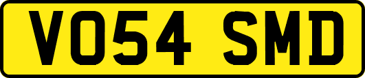 VO54SMD