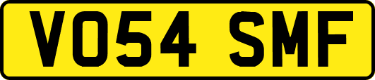 VO54SMF