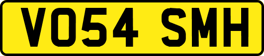 VO54SMH