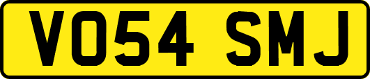 VO54SMJ