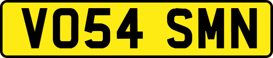 VO54SMN