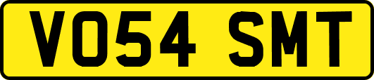 VO54SMT
