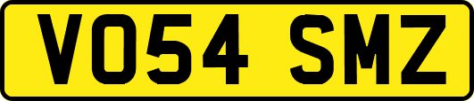 VO54SMZ
