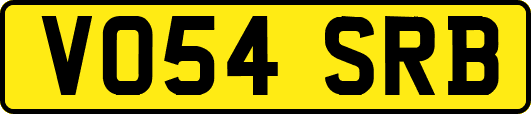 VO54SRB
