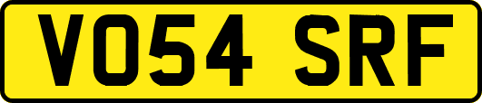 VO54SRF