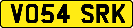 VO54SRK
