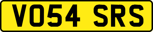 VO54SRS