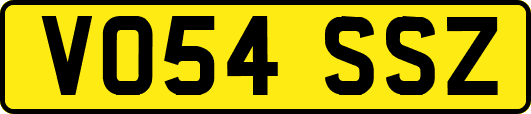 VO54SSZ