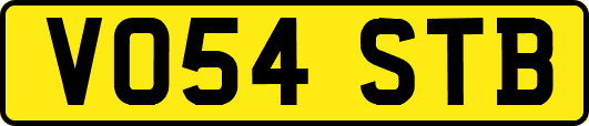 VO54STB
