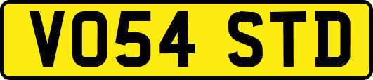 VO54STD