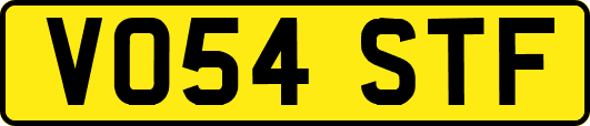 VO54STF