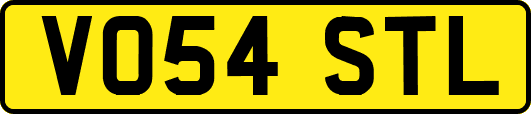 VO54STL