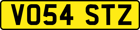 VO54STZ