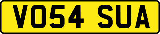 VO54SUA