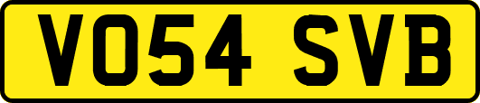 VO54SVB