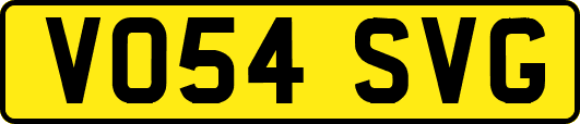 VO54SVG