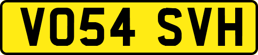 VO54SVH
