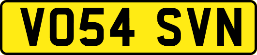 VO54SVN