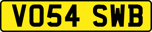 VO54SWB