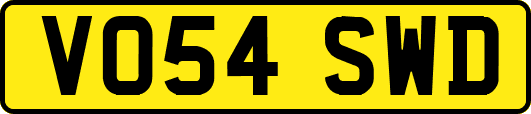 VO54SWD