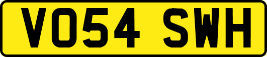 VO54SWH