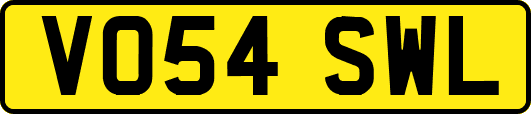 VO54SWL
