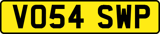 VO54SWP