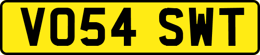 VO54SWT
