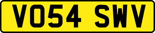 VO54SWV