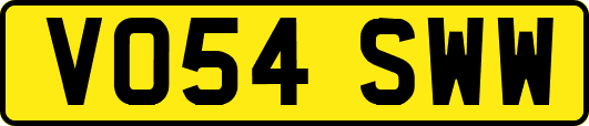 VO54SWW
