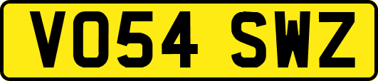 VO54SWZ