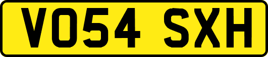 VO54SXH