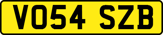 VO54SZB