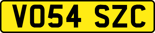 VO54SZC