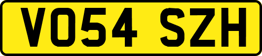 VO54SZH