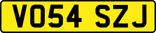 VO54SZJ