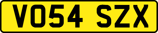 VO54SZX