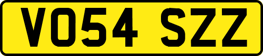 VO54SZZ